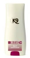 KERATINconditioner_1.200x200w.jpg