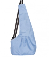 Screenshot_55_64.200x200w.png