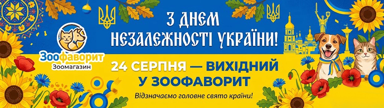 Над контентом