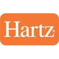 Hartz - заказать в интернет-магазине Зоофаворит, доставка по Украине Hartz - купить в Зоофаворит