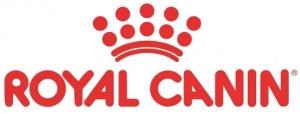 Royal Canin