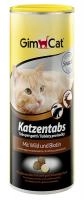 GimCat_Katzentabs_Wild_425g-Dose_408804.200x200w.jpg