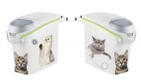 product-792 (1).200x200w.jpg