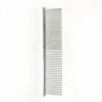 greben-metall-19sm-hateli.200x200w.jpg