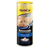25257_pla_2_gimcat_katzenta_4.200x200w.jpg