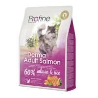 Profine Derma Salmon and Rice.200x200w.jpg