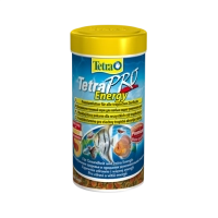 Tetra PRO Energy Crisps премиум корм