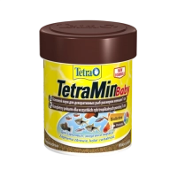 Tetra MIN BABY