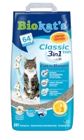 biokats-classic-fresh-3in1-cotton-blossom-20l-pap.200x200w.PNG