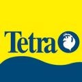 Тетра