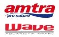 Amtra (Германия)