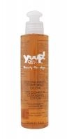 yuup-eye-contour-cleaning-lotion---zhidkost-dlya-ochistki-glaz.300x300w.jpg