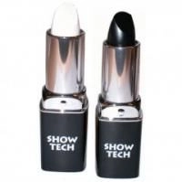 show-tech-trar-stain-wax-st.300x300w.jpg