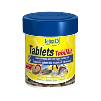 Tetra TABI Min для донных рыб