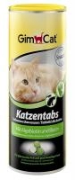 GimCat_Katzentabs_Algobiotin_425g-Dose_409139.300x300w.jpg