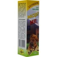 sprey ne dog-500x500.300x300w.jpg