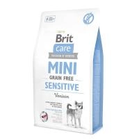 britcaremini-sensitive.300x300w.png