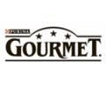 Gourmet Gold (Франція)