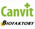 Canvit (Biofaktory) Canvit (Biofaktory)