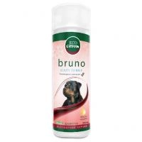 bruno-site.200x200w.jpg