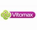Vitomax (Україна) Vitomax (Україна)