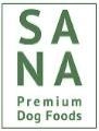  SANA - купить в Зоофаворит