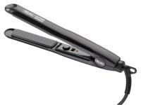 Утюжок для укладки Wahl Cutek Advanced - цена в Зоофаворит