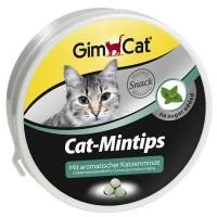 724_pla_gimpet_cat_mintips_90_s_5.300x300w.jpg