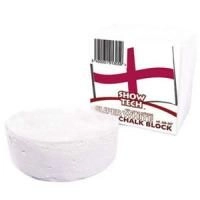 showtech-extra-white-chalk-block.200x200w.jpg