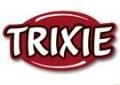 Ножницы Trixie - заказать в интернет-магазине Зоофаворит, доставка по Украине Ножницы Trixie - купить в Зоофаворит