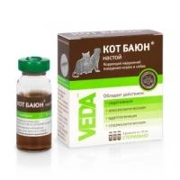 cat-bayun-infusion-1200x1200-srgb.300x300w.jpg