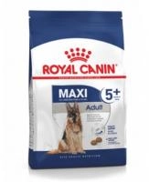 RoyalCaninMAXIADULT51.300x300w.jpg