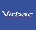 Virbac Virbac