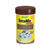 Tetra MIN Junior