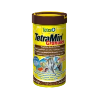 Tetra MIN Granules