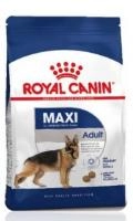 RCMAXIADULT1.300x300w.jpg