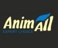 AnimАll (Енімал) AnimАll (Енімал)