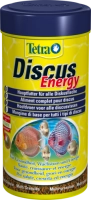 T507200_p00_a01_v002.200x200w.png