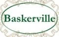 Baskerville (Німеччина)