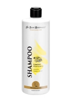sh-limone---500.300x300w.200x200w.png