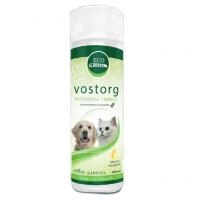 vostorg-site.200x200w.jpg