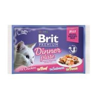 Brit-Premium-dinner-jelly-340.300x300w.jpg