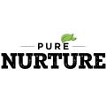  Pure Nurture - купить в Зоофаворит