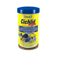 Tetra CICHLID Algae