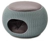 product-1336.200x200w.jpg