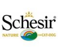 Schesir (Шесір).
