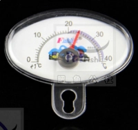 Screenshot_92_94.200x200w.png