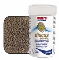 amtra-discus-granular-granuly.200x200w.jpg