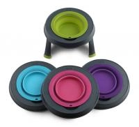 dexas-single-elevated-pet-bowl-miska-na-skladnoj-podstavke_1.200x200w.jpg