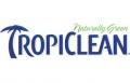 TropiClean TropiClean